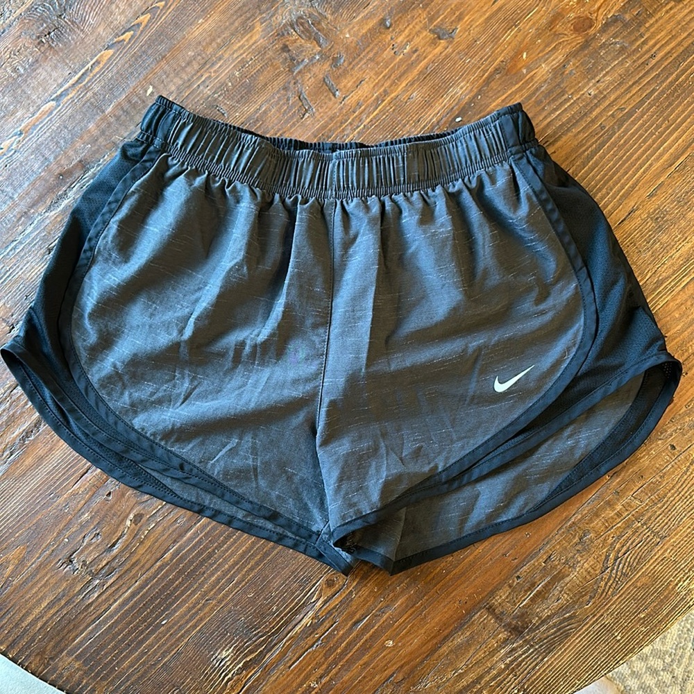 Women’s Nike Running Shorts